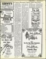 image of July 24, 1981 - number 35