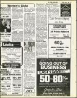 image of July 24, 1981 - number 37