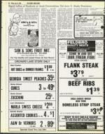 image of July 24, 1981 - number 38