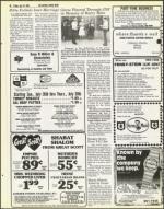 image of July 24, 1981 - number 40