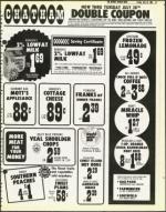 image of July 24, 1981 - number 41