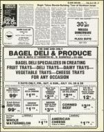 image of July 24, 1981 - number 43