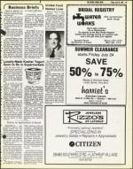 image of July 24, 1981 - number 45