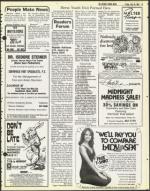 image of July 24, 1981 - number 47