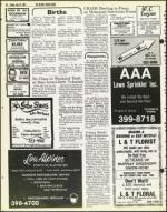 image of July 24, 1981 - number 48