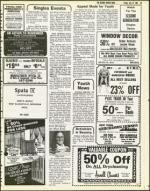 image of July 24, 1981 - number 49