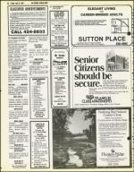 image of July 24, 1981 - number 50