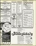 image of July 24, 1981 - number 51