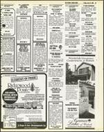 image of July 24, 1981 - number 53