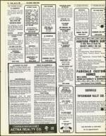 image of July 24, 1981 - number 54