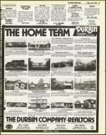 image of July 24, 1981 - number 55