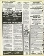 image of July 24, 1981 - number 56