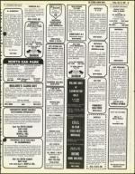 image of July 24, 1981 - number 57