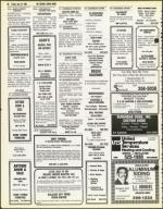 image of July 24, 1981 - number 60