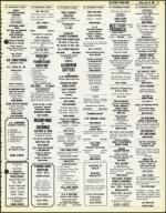 image of July 24, 1981 - number 61