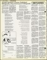 image of July 24, 1981 - number 62