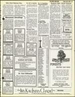 image of July 24, 1981 - number 63