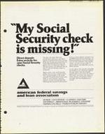 image of July 31, 1981 - number 3