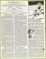 image of July 31, 1981 - number 4