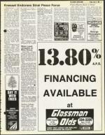 image of July 31, 1981 - number 5