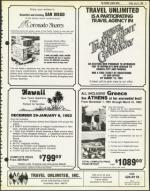 image of July 31, 1981 - number 9