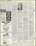 image of July 31, 1981 - number 10