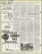 image of July 31, 1981 - number 12