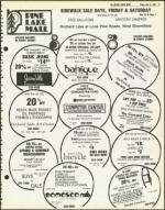 image of July 31, 1981 - number 13