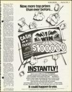 image of July 31, 1981 - number 15