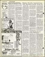 image of July 31, 1981 - number 16