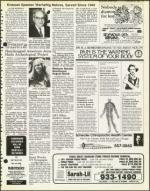 image of July 31, 1981 - number 19