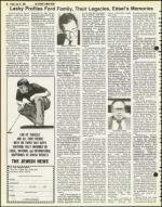 image of July 31, 1981 - number 20