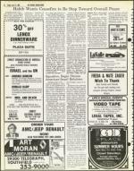 image of July 31, 1981 - number 22