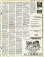 image of July 31, 1981 - number 23