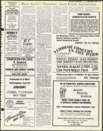 image of July 31, 1981 - number 27