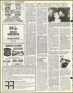 image of July 31, 1981 - number 28