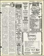 image of July 31, 1981 - number 29