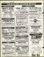 image of July 31, 1981 - number 30