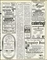 image of July 31, 1981 - number 31