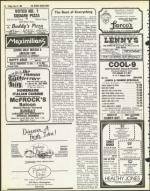 image of July 31, 1981 - number 32