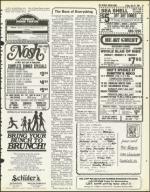 image of July 31, 1981 - number 33