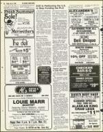 image of July 31, 1981 - number 34