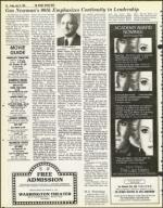 image of July 31, 1981 - number 36