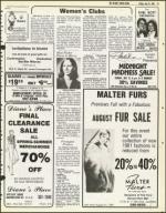 image of July 31, 1981 - number 37