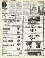 image of July 31, 1981 - number 38