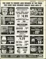 image of July 31, 1981 - number 39