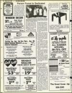 image of July 31, 1981 - number 40