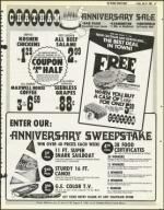 image of July 31, 1981 - number 41