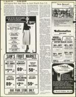 image of July 31, 1981 - number 42