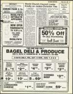 image of July 31, 1981 - number 43